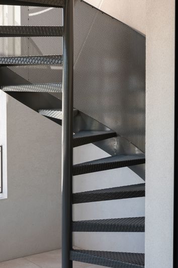 Image No.24-Appartement de 2 chambres à vendre à Palma de Mallorca