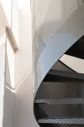 Image No.26-Appartement de 2 chambres à vendre à Palma de Mallorca