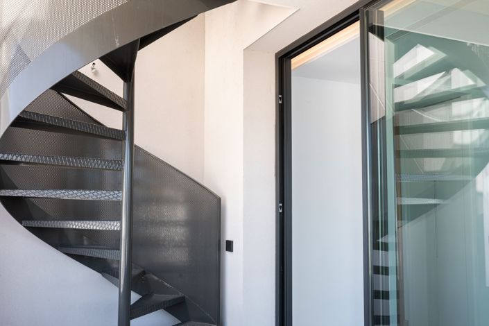 Image No.29-Appartement de 2 chambres à vendre à Palma de Mallorca