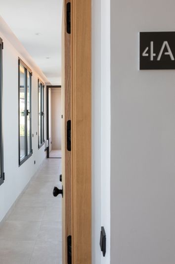 Image No.5-Appartement de 2 chambres à vendre à Palma de Mallorca