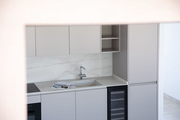 Image No.8-Appartement de 2 chambres à vendre à Palma de Mallorca