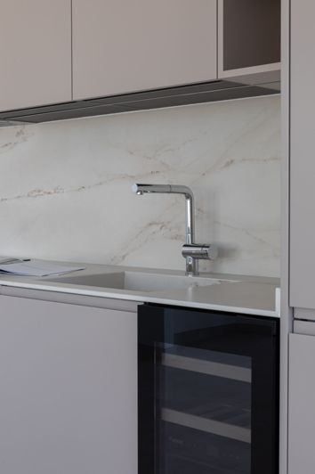 Image No.9-Appartement de 2 chambres à vendre à Palma de Mallorca