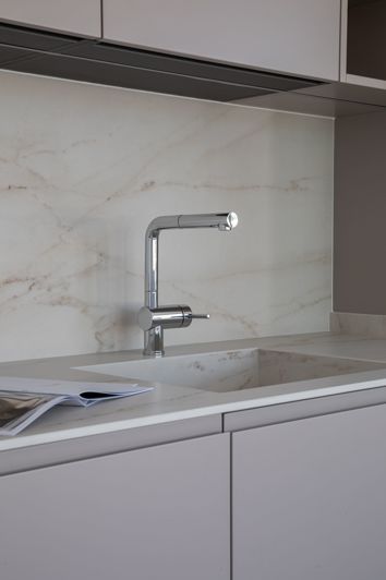 Image No.10-Appartement de 2 chambres à vendre à Palma de Mallorca