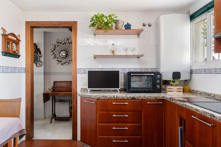 Image No.11-3 Bed Penthouse for sale