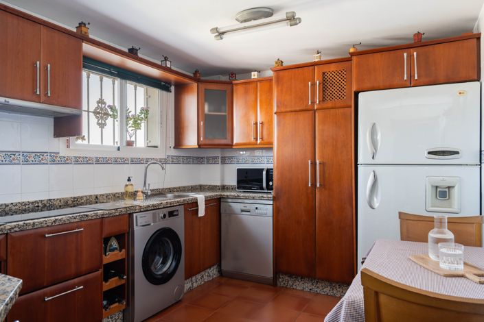 Image No.12-3 Bed Penthouse for sale