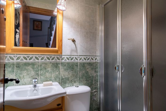 Image No.13-3 Bed Penthouse for sale