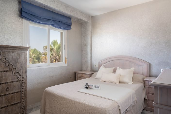 Image No.14-3 Bed Penthouse for sale