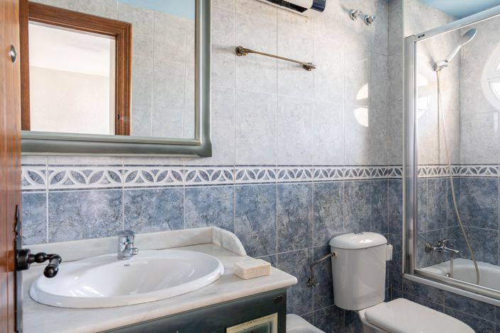 Image No.15-3 Bed Penthouse for sale