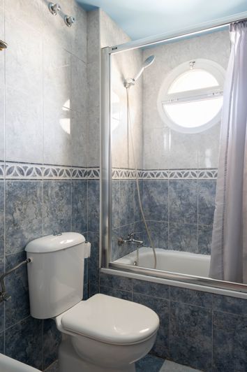 Image No.16-3 Bed Penthouse for sale