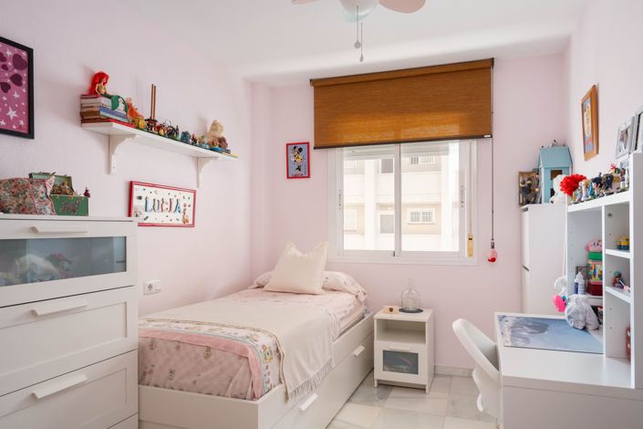 Image No.17-3 Bed Penthouse for sale