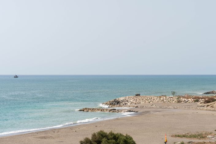 Image No.20-3 Bed Penthouse for sale