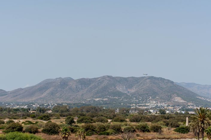 Image No.21-3 Bed Penthouse for sale