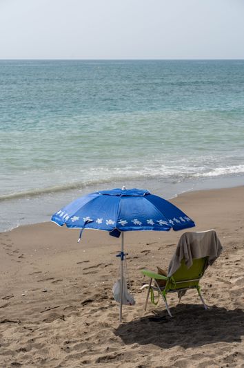 Image No.22-3 Bed Penthouse for sale