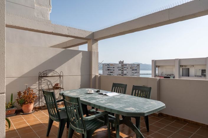 Image No.3-3 Bed Penthouse for sale