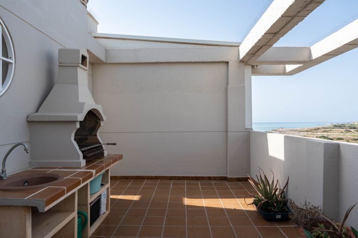 Image No.5-3 Bed Penthouse for sale