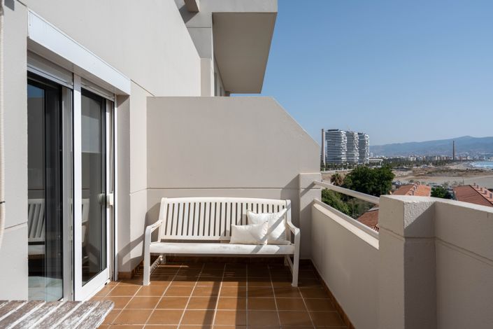 Image No.6-3 Bed Penthouse for sale