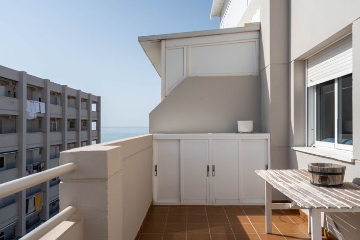 Image No.7-3 Bed Penthouse for sale