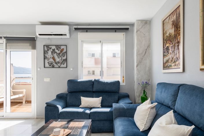 Image No.8-3 Bed Penthouse for sale