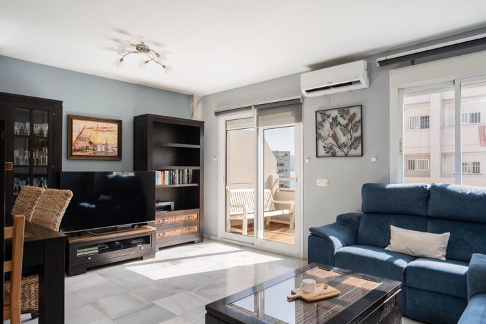 Image No.9-3 Bed Penthouse for sale