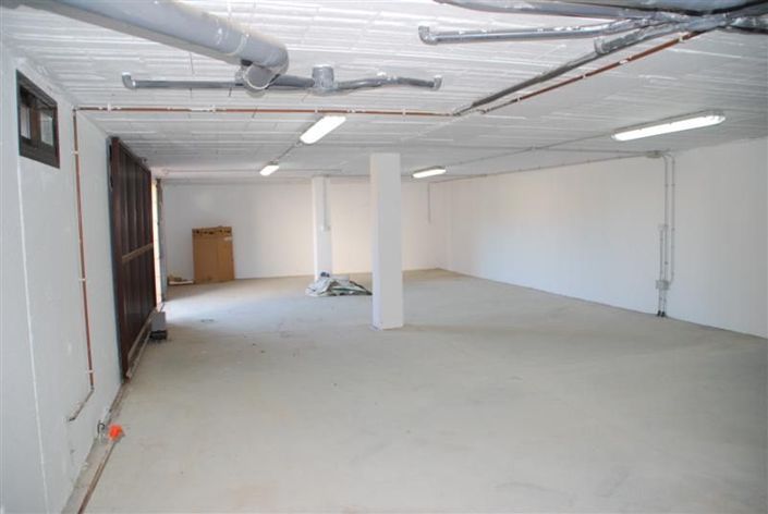 Image No.10-Maison de 3 chambres à vendre à La Línea de la Concepción