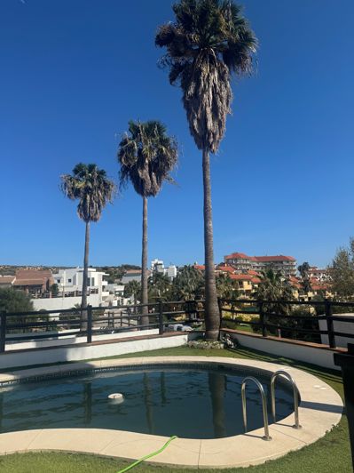 Image No.13-Maison de 3 chambres à vendre à La Línea de la Concepción