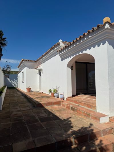 Image No.14-Maison de 3 chambres à vendre à La Línea de la Concepción