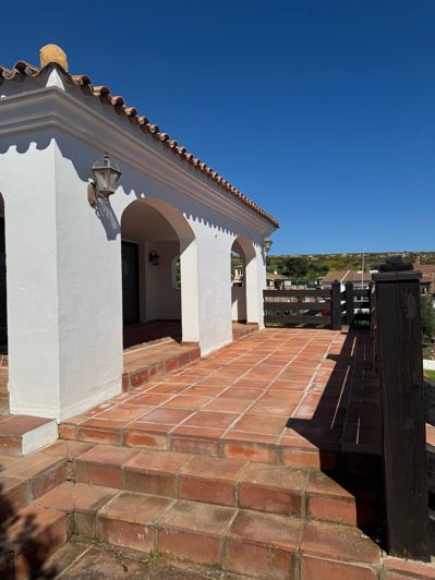 Image No.15-Maison de 3 chambres à vendre à La Línea de la Concepción