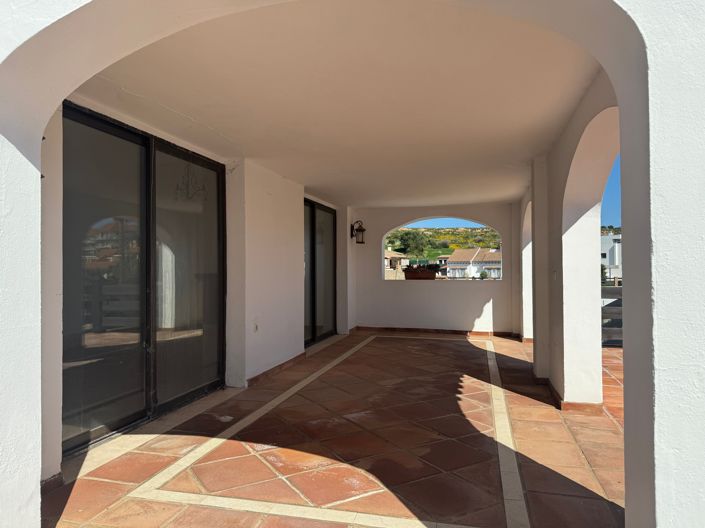 Image No.16-Maison de 3 chambres à vendre à La Línea de la Concepción