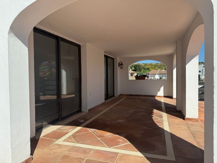 Image No.17-Maison de 3 chambres à vendre à La Línea de la Concepción