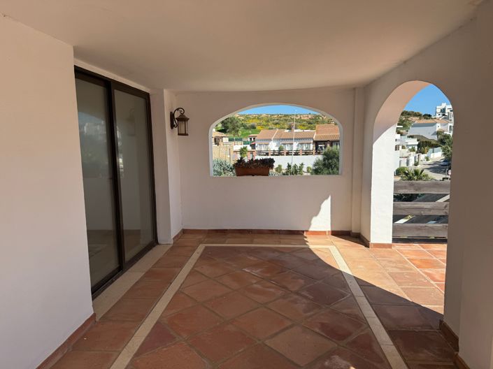 Image No.19-Maison de 3 chambres à vendre à La Línea de la Concepción