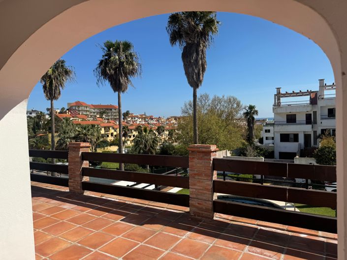 Image No.20-Maison de 3 chambres à vendre à La Línea de la Concepción