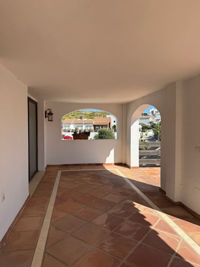 Image No.21-Maison de 3 chambres à vendre à La Línea de la Concepción