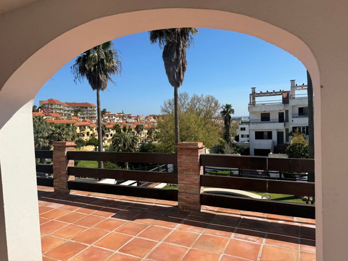 Image No.22-Maison de 3 chambres à vendre à La Línea de la Concepción