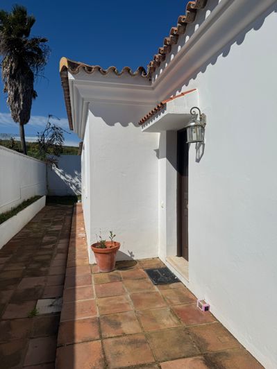 Image No.23-Maison de 3 chambres à vendre à La Línea de la Concepción