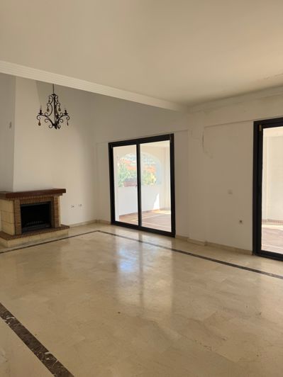 Image No.24-Maison de 3 chambres à vendre à La Línea de la Concepción