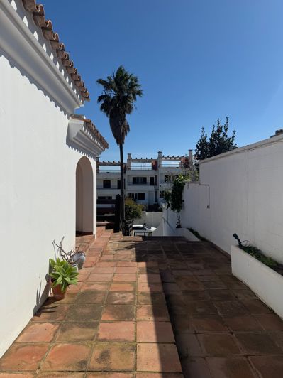 Image No.25-Maison de 3 chambres à vendre à La Línea de la Concepción