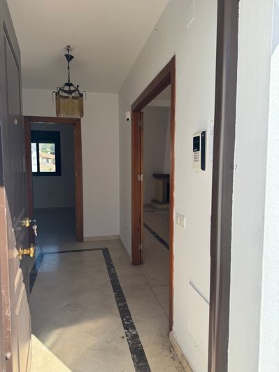 Image No.26-Maison de 3 chambres à vendre à La Línea de la Concepción