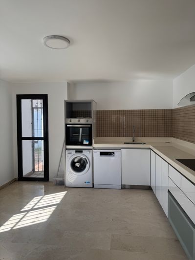 Image No.27-Maison de 3 chambres à vendre à La Línea de la Concepción