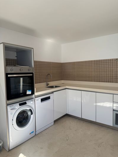 Image No.28-Maison de 3 chambres à vendre à La Línea de la Concepción