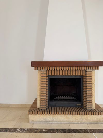 Image No.29-Maison de 3 chambres à vendre à La Línea de la Concepción