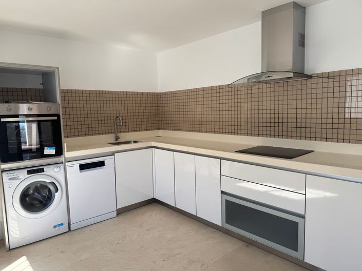 Image No.30-Maison de 3 chambres à vendre à La Línea de la Concepción