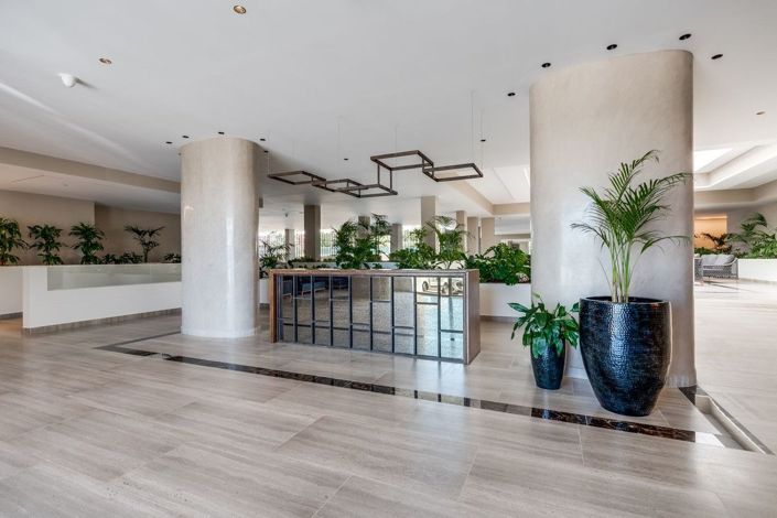 Image No.13-3 Bed Apartment for sale