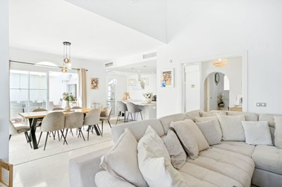 Strand Properties S.L. most sold property