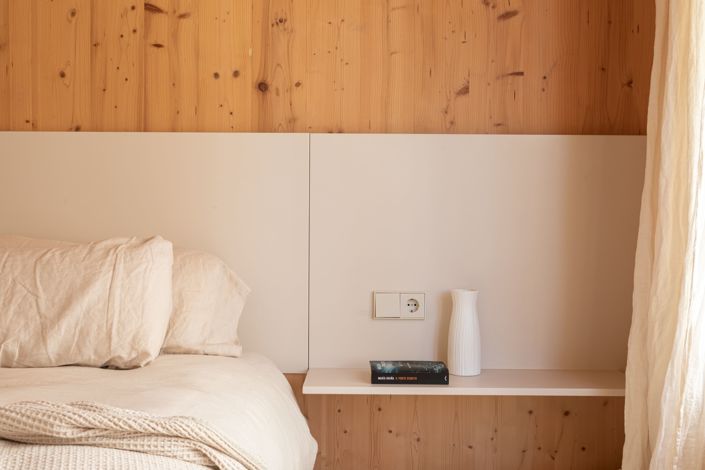 Image No.13-3 Bed Townhouse for sale