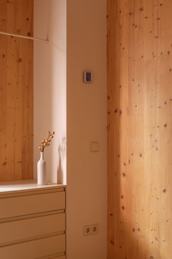 Image No.14-3 Bed Townhouse for sale