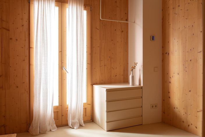 Image No.15-3 Bed Townhouse for sale