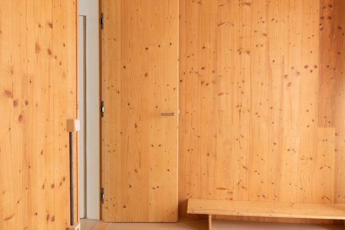 Image No.16-3 Bed Townhouse for sale