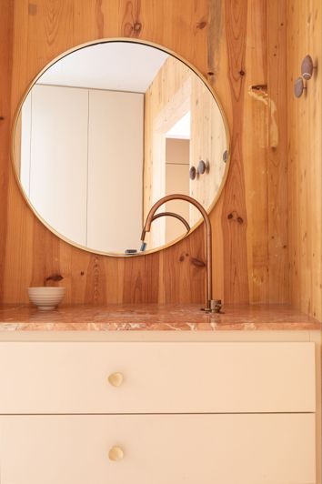 Image No.17-3 Bed Townhouse for sale