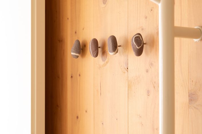 Image No.19-3 Bed Townhouse for sale