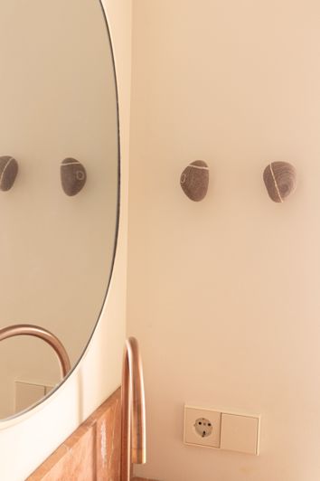 Image No.21-3 Bed Townhouse for sale